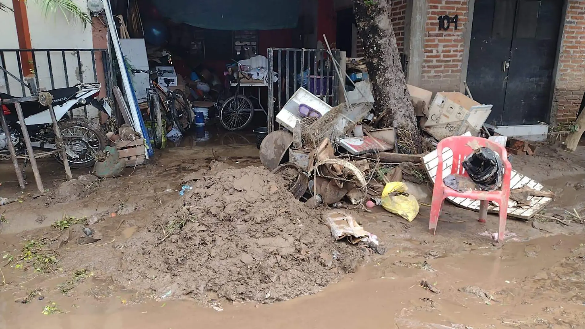 Foto. Román Ortega Tormenta Lidia